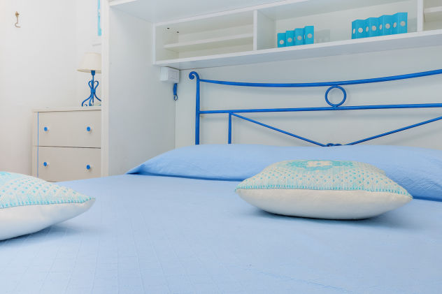 Agenzia Immobiliare vendite e affitti case appartamenti ville casali stazzi Costa Smeralda, Arzachena, Palau, Cannigione, la Conia, Baja Sardinia, Porto Cervo, Porto Sole, Abbiadori, Costa Smeralda e Porto Rotondo.