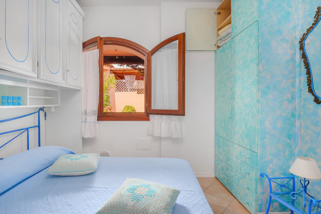 Agenzia Immobiliare vendite e affitti case appartamenti ville casali stazzi Costa Smeralda, Arzachena, Palau, Cannigione, la Conia, Baja Sardinia, Porto Cervo, Porto Sole, Abbiadori, Costa Smeralda e Porto Rotondo.