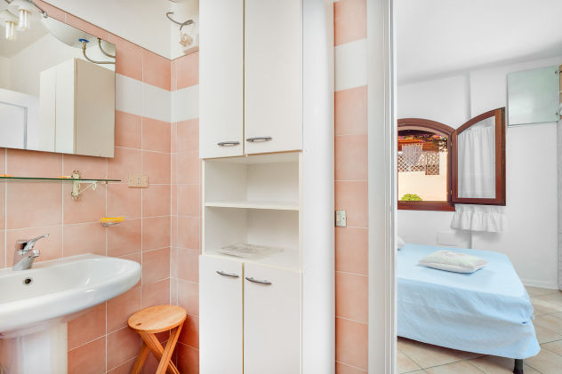 Agenzia Immobiliare vendite e affitti case appartamenti ville casali stazzi Costa Smeralda, Arzachena, Palau, Cannigione, la Conia, Baja Sardinia, Porto Cervo, Porto Sole, Abbiadori, Costa Smeralda e Porto Rotondo.