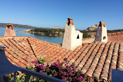 Agenzia Immobiliare vendite e affitti case appartamenti ville casali stazzi Costa Smeralda, Arzachena, Palau, Cannigione, la Conia, Baja Sardinia, Porto Cervo, Porto Sole, Abbiadori, Costa Smeralda e Porto Rotondo.