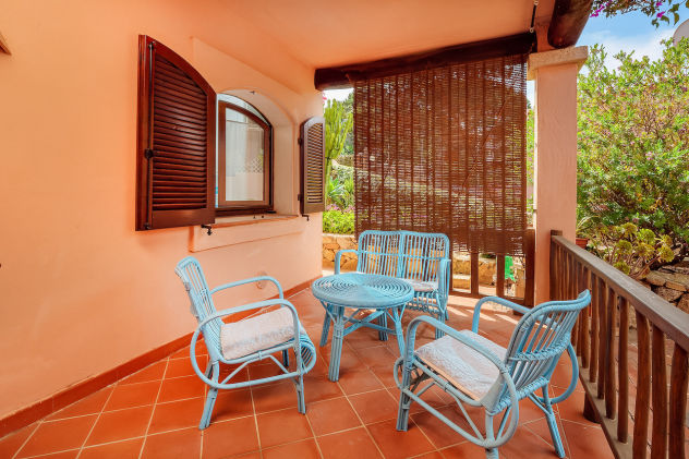 Agenzia Immobiliare vendite e affitti case appartamenti ville casali stazzi Costa Smeralda, Arzachena, Palau, Cannigione, la Conia, Baja Sardinia, Porto Cervo, Porto Sole, Abbiadori, Costa Smeralda e Porto Rotondo.