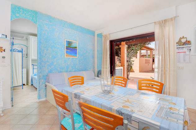 Agenzia Immobiliare vendite e affitti case appartamenti ville casali stazzi Costa Smeralda, Arzachena, Palau, Cannigione, la Conia, Baja Sardinia, Porto Cervo, Porto Sole, Abbiadori, Costa Smeralda e Porto Rotondo.