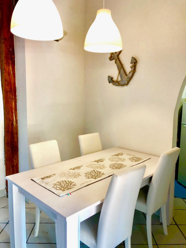 Agenzia Immobiliare vendite e affitti case appartamenti ville casali stazzi Costa Smeralda, Arzachena, Palau, Cannigione, la Conia, Baja Sardinia, Porto Cervo, Porto Sole, Abbiadori, Costa Smeralda e Porto Rotondo.