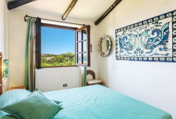 Agenzia Immobiliare vendite e affitti case appartamenti ville casali stazzi Costa Smeralda, Arzachena, Palau, Cannigione, la Conia, Baja Sardinia, Porto Cervo, Porto Sole, Abbiadori, Costa Smeralda e Porto Rotondo.