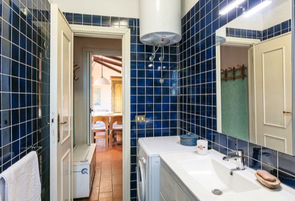 Agenzia Immobiliare vendite e affitti case appartamenti ville casali stazzi Costa Smeralda, Arzachena, Palau, Cannigione, la Conia, Baja Sardinia, Porto Cervo, Porto Sole, Abbiadori, Costa Smeralda e Porto Rotondo.
