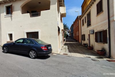 Agenzia Immobiliare vendite e affitti case appartamenti ville casali stazzi Costa Smeralda, Arzachena, Palau, Cannigione, la Conia, Baja Sardinia, Porto Cervo, Porto Sole, Abbiadori, Costa Smeralda e Porto Rotondo.