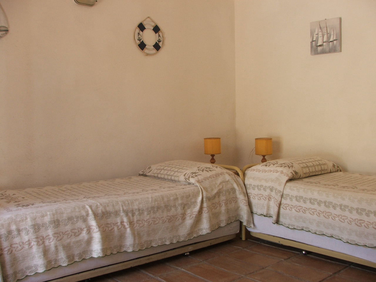 Agenzia Immobiliare vendite e affitti case appartamenti ville casali stazzi Costa Smeralda, Arzachena, Palau, Cannigione, la Conia, Baja Sardinia, Porto Cervo, Porto Sole, Abbiadori, Costa Smeralda e Porto Rotondo.