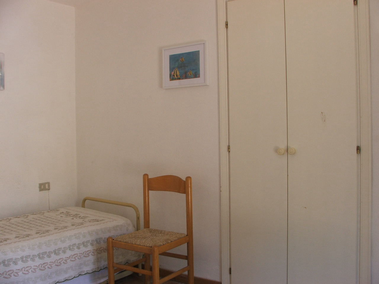 Agenzia Immobiliare vendite e affitti case appartamenti ville casali stazzi Costa Smeralda, Arzachena, Palau, Cannigione, la Conia, Baja Sardinia, Porto Cervo, Porto Sole, Abbiadori, Costa Smeralda e Porto Rotondo.