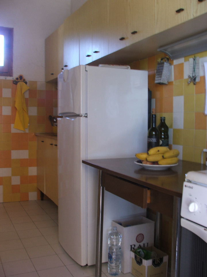 Agenzia Immobiliare vendite e affitti case appartamenti ville casali stazzi Costa Smeralda, Arzachena, Palau, Cannigione, la Conia, Baja Sardinia, Porto Cervo, Porto Sole, Abbiadori, Costa Smeralda e Porto Rotondo.