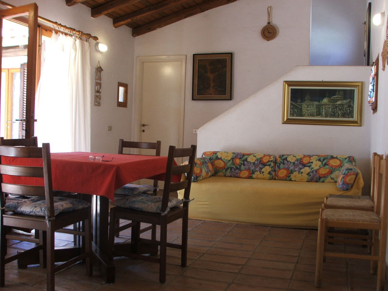 Agenzia Immobiliare vendite e affitti case appartamenti ville casali stazzi Costa Smeralda, Arzachena, Palau, Cannigione, la Conia, Baja Sardinia, Porto Cervo, Porto Sole, Abbiadori, Costa Smeralda e Porto Rotondo.