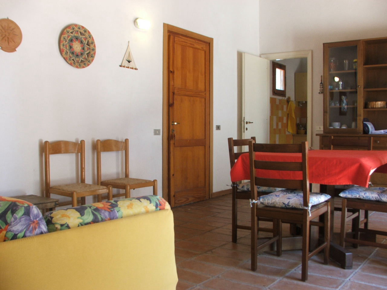 Agenzia Immobiliare vendite e affitti case appartamenti ville casali stazzi Costa Smeralda, Arzachena, Palau, Cannigione, la Conia, Baja Sardinia, Porto Cervo, Porto Sole, Abbiadori, Costa Smeralda e Porto Rotondo.