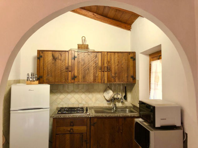 Agenzia Immobiliare vendite e affitti case appartamenti ville casali stazzi Costa Smeralda, Arzachena, Palau, Cannigione, la Conia, Baja Sardinia, Porto Cervo, Porto Sole, Abbiadori, Costa Smeralda e Porto Rotondo.