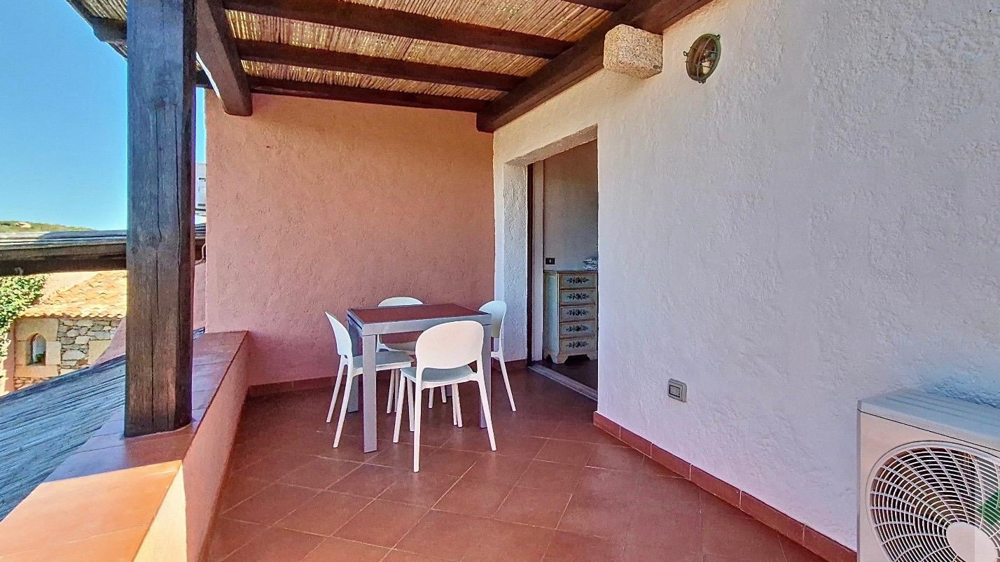 Agenzia Immobiliare vendite e affitti case appartamenti ville casali stazzi Costa Smeralda, Arzachena, Palau, Cannigione, la Conia, Baja Sardinia, Porto Cervo, Porto Sole, Abbiadori, Costa Smeralda e Porto Rotondo.