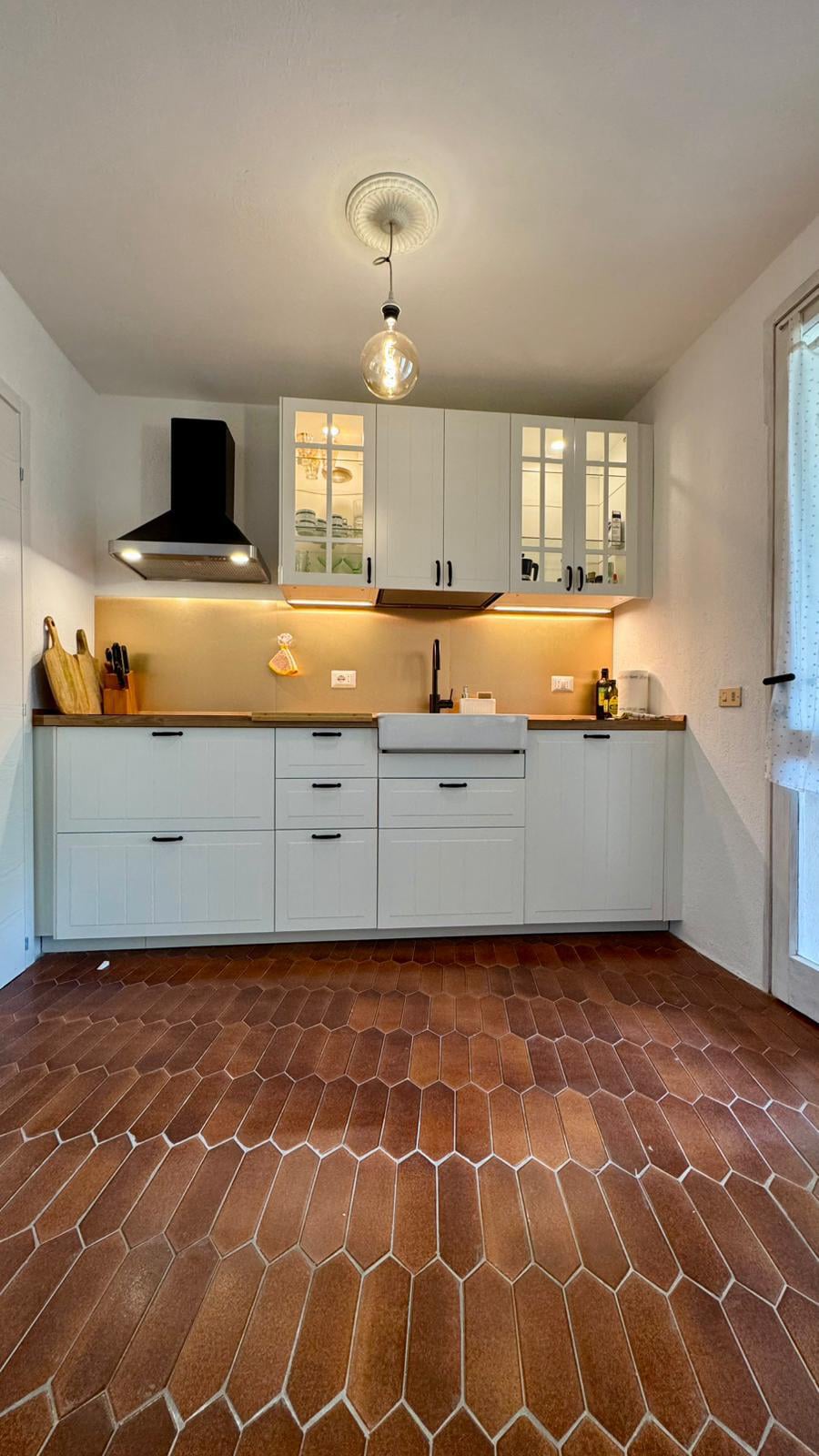 Agenzia Immobiliare vendite e affitti case appartamenti ville casali stazzi Costa Smeralda, Arzachena, Palau, Cannigione, la Conia, Baja Sardinia, Porto Cervo, Porto Sole, Abbiadori, Costa Smeralda e Porto Rotondo.