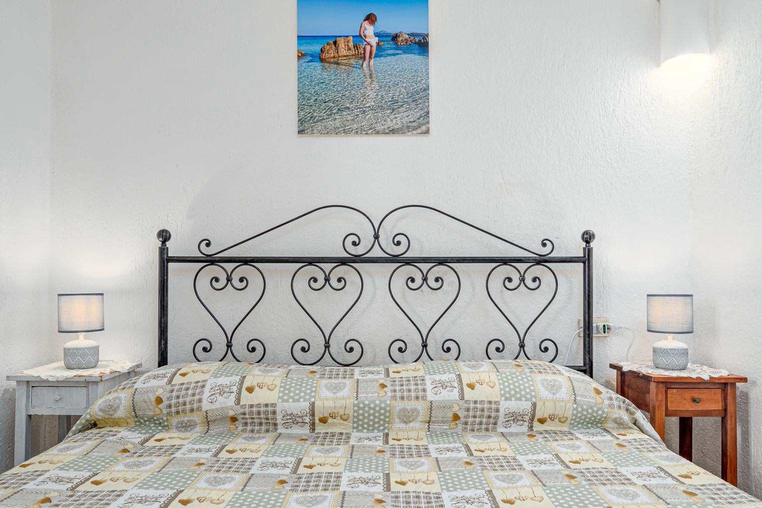 Agenzia Immobiliare vendite e affitti case appartamenti ville casali stazzi Costa Smeralda, Arzachena, Palau, Cannigione, la Conia, Baja Sardinia, Porto Cervo, Porto Sole, Abbiadori, Costa Smeralda e Porto Rotondo.